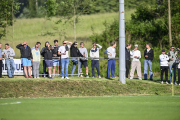 36_Yowegraphy_Jonas_Wenzel_260603_YZ90450