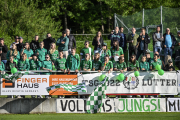 37_Yowegraphy_Jonas_Wenzel_260603_YZ90463