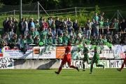 40_Yowegraphy_Jonas_Wenzel_260603_YZ90516