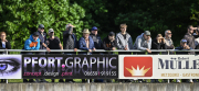 46_Yowegraphy_Jonas_Wenzel_260603_YZ90632