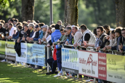 47_Yowegraphy_Jonas_Wenzel_260603_YZ90636