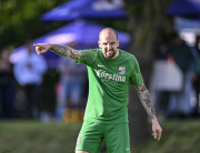 48_Yowegraphy_Jonas_Wenzel_260603_YZ90672