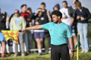 49_Yowegraphy_Jonas_Wenzel_260603_YZ90686