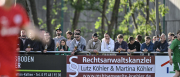 50_Yowegraphy_Jonas_Wenzel_260603_YZ90698