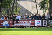 51_Yowegraphy_Jonas_Wenzel_260603_YZ90725