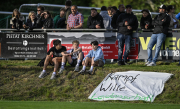 52_Yowegraphy_Jonas_Wenzel_260603_YZ90747