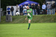 54_Yowegraphy_Jonas_Wenzel_260603_YZ90773