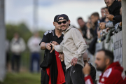 57_Yowegraphy_Jonas_Wenzel_260603_YZ90849