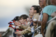 58_Yowegraphy_Jonas_Wenzel_260603_YZ90864