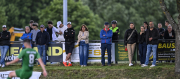 62_Yowegraphy_Jonas_Wenzel_260603_YZ90960