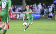 64_Yowegraphy_Jonas_Wenzel_260603_YZ91010