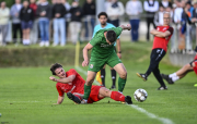 66_Yowegraphy_Jonas_Wenzel_260603_YZ91044