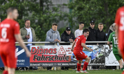 69_Yowegraphy_Jonas_Wenzel_260603_YZ91078