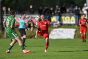 71_Yowegraphy_Jonas_Wenzel_260603_YZ91144