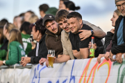 72_Yowegraphy_Jonas_Wenzel_260603_YZ91158