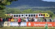 73_Yowegraphy_Jonas_Wenzel_260603_YZ91166