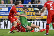 75_Yowegraphy_Jonas_Wenzel_260603_YZ91264