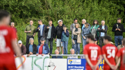 76_Yowegraphy_Jonas_Wenzel_260603_YZ91274