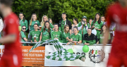 77_Yowegraphy_Jonas_Wenzel_260603_YZ91286