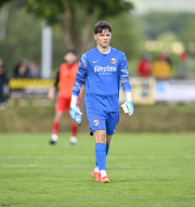 79_Yowegraphy_Jonas_Wenzel_260603_YZ91355