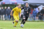 101_Yowegraphy_Jonas_Wenzel_260604_YZ96903