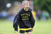 104_Yowegraphy_Jonas_Wenzel_260604_YZ97053