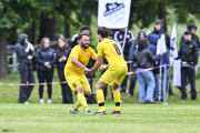105_Yowegraphy_Jonas_Wenzel_260604_YZ97072