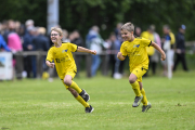 106_Yowegraphy_Jonas_Wenzel_260604_YZ97164