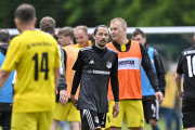 108_Yowegraphy_Jonas_Wenzel_260604_YZ97194
