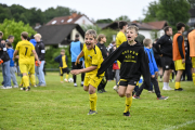 109_Yowegraphy_Jonas_Wenzel_260604_YZ97223