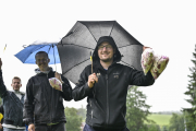 10_Yowegraphy_Jonas_Wenzel_260604_YZ94053