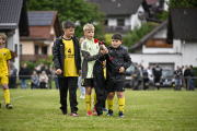 110_Yowegraphy_Jonas_Wenzel_260604_YZ97239