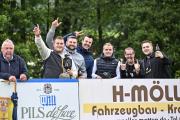 111_Yowegraphy_Jonas_Wenzel_260604_YZ97254