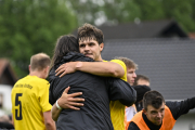 112_Yowegraphy_Jonas_Wenzel_260604_YZ97290