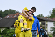 113_Yowegraphy_Jonas_Wenzel_260604_YZ97301