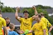 114_Yowegraphy_Jonas_Wenzel_260604_YZ97311