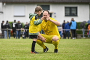 115_Yowegraphy_Jonas_Wenzel_260604_YZ97319
