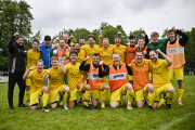 116_Yowegraphy_Jonas_Wenzel_260604_YZ97337