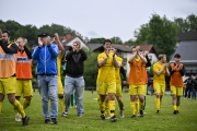 117_Yowegraphy_Jonas_Wenzel_260604_YZ97365