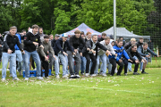 119_Yowegraphy_Jonas_Wenzel_260604_YZ97408