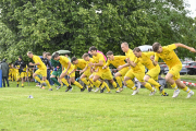 11_Yowegraphy_Jonas_Wenzel_260604_YZ94094