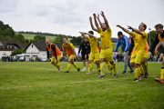 120_Yowegraphy_Jonas_Wenzel_260604_YZ97417