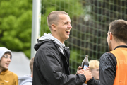 123_Yowegraphy_Jonas_Wenzel_260604_YZ97487