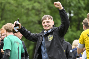124_Yowegraphy_Jonas_Wenzel_260604_YZ97495
