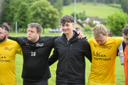 128_Yowegraphy_Jonas_Wenzel_260604_YZ97551