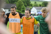129_Yowegraphy_Jonas_Wenzel_260604_YZ97555