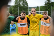 130_Yowegraphy_Jonas_Wenzel_260604_YZ97559