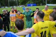 133_Yowegraphy_Jonas_Wenzel_260604_YZ97648