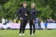 134_Yowegraphy_Jonas_Wenzel_260604_YZ97704