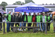 135_Yowegraphy_Jonas_Wenzel_260604_YZ97708
